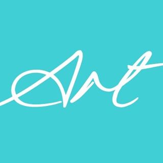 Art Market discount code